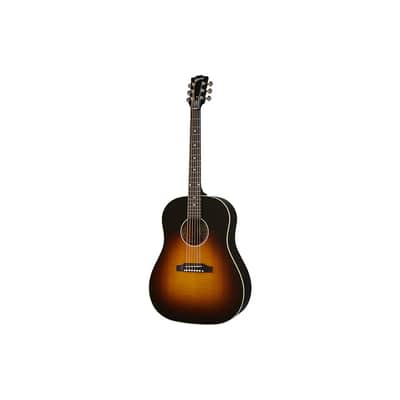Gibson Slash J-45 image 1