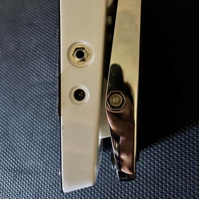 Xotic Effects XW-1 Wah Guitar Pedal image 3