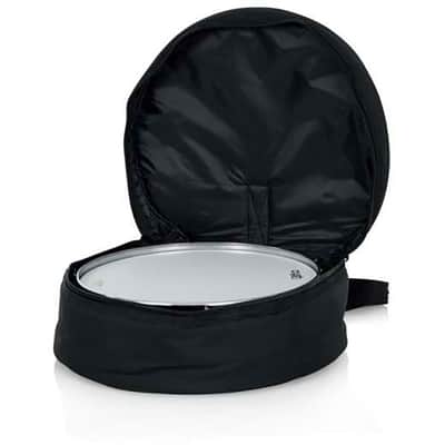 Gator GP-1406.5 14" Snare Drum Bag image 1