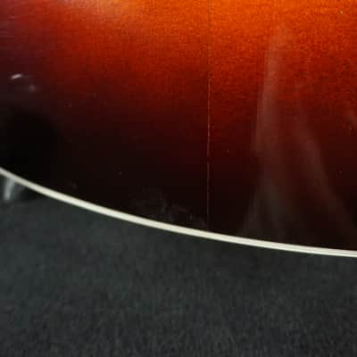 Taylor 714e 2013 Acoustic Guitar w/ Electronics & OHSC image 6
