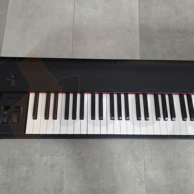 M-Audio Hammer 88 MIDI controller image 5