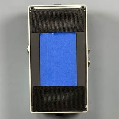 Boss CE-5 Chorus Ensemble image 3