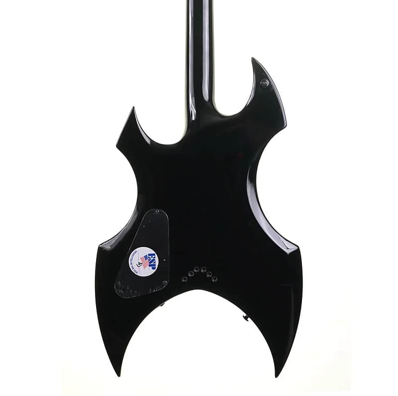 ESP LTD AX-350 | Reverb