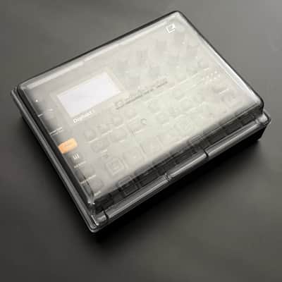Elektron Digitakt II 2024 - Present - Black image 5