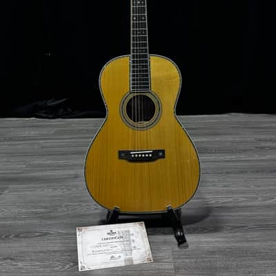 Sigma S000R-42S image 1