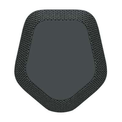 Sony SRS-XE300 X-Series Wireless Portable Bluetooth Speaker (Black) image 5