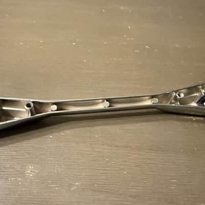 Tama artstar granstar tom lugs image 2