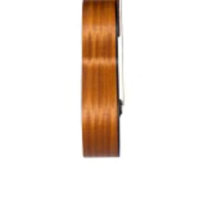 Kremona S56C OP | Soloist Series 5/8-Scale Nylon-String Classical Acoustic Guitar. New with Full Warranty! image 3