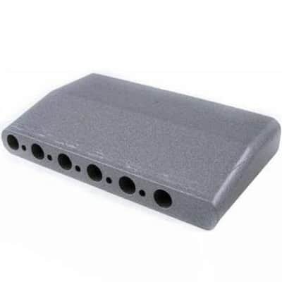 Fender USA American Standard Stratocaster Tremolo Block 0074349049 image 2
