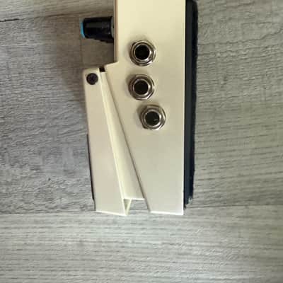 Boss DD-8 Digital Delay 2019 - Present | Reverb