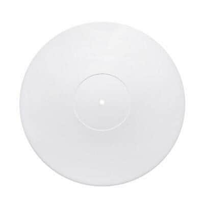 Tonar - 5976 Perspex turntable mat image 2