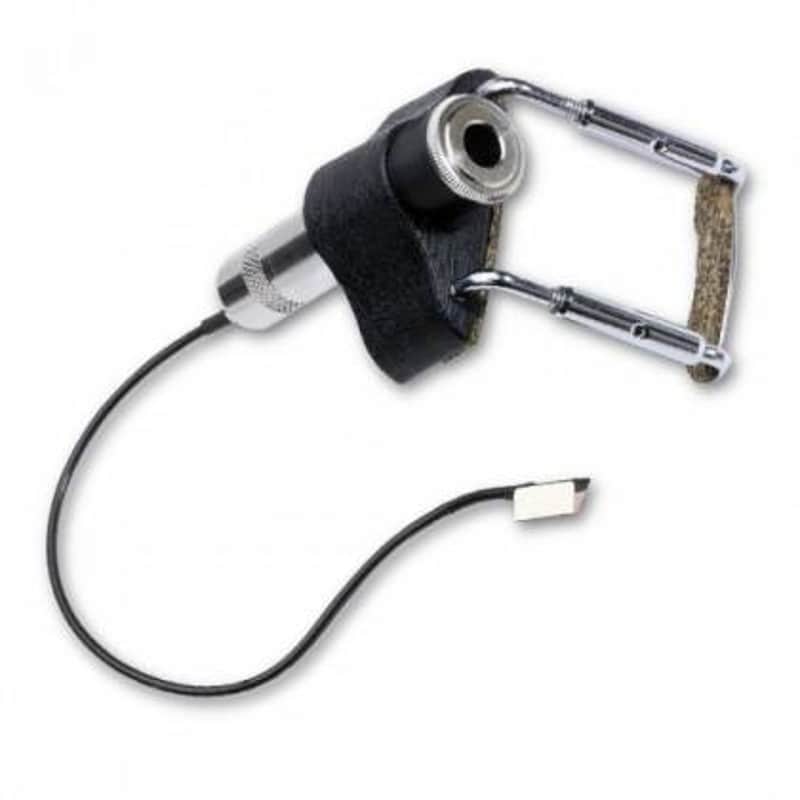Fishman Classic Series V-200 Violin Pickup image 1