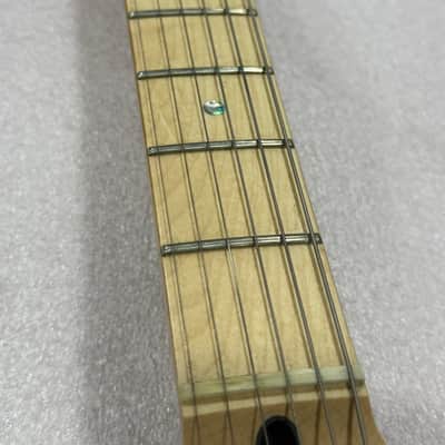 Richie Kotzen Fender Telecaster image 10