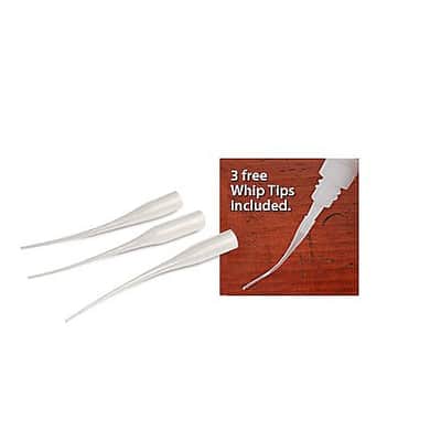 StewMac Super Glue, No. 10 Thin, 1 oz. image 3