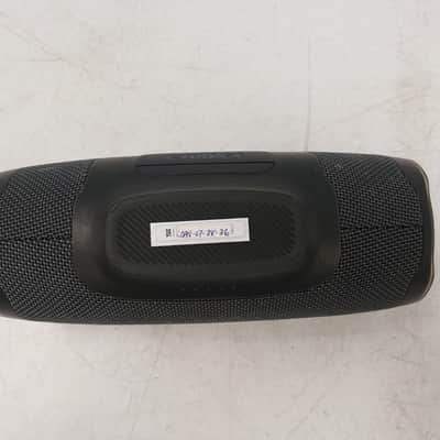 JBL Charge 2 Bild 6