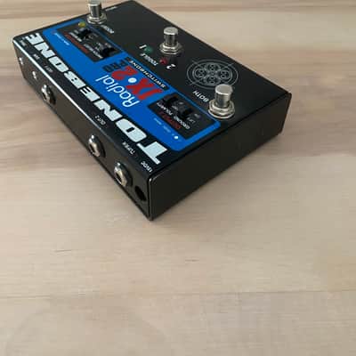Radial JX-2 Pro Switchbone image 3