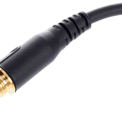 Audio-Technica ATH-M40x | Closed-Back Studio Headphones. New with Full Warranty! image 19