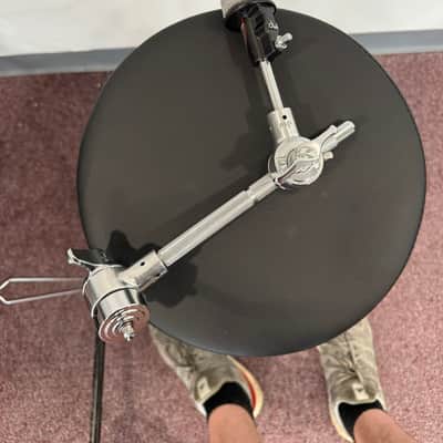 DW 9000 Series Mini Clamp image 1