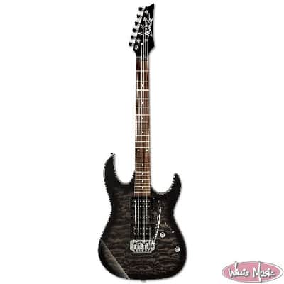 Washburn RX-25 | Reverb