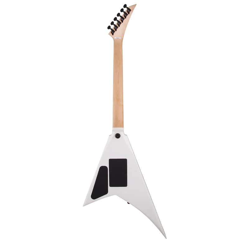 Jackson Pro Series RR24Q Rhoads image 2