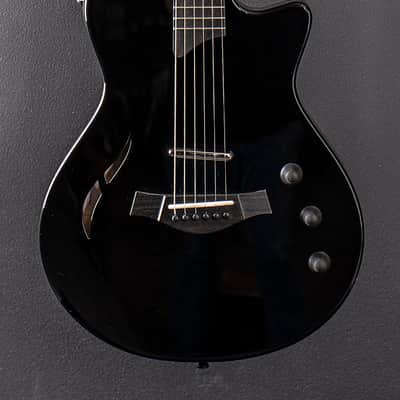 Taylor USED T5Z Pro '26 image 2
