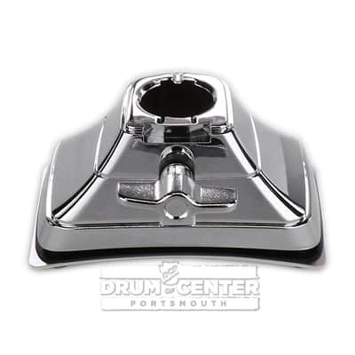 Tama MBMSCPN Bass Drum Bracket For Starclassic Series Bass Drums image 3