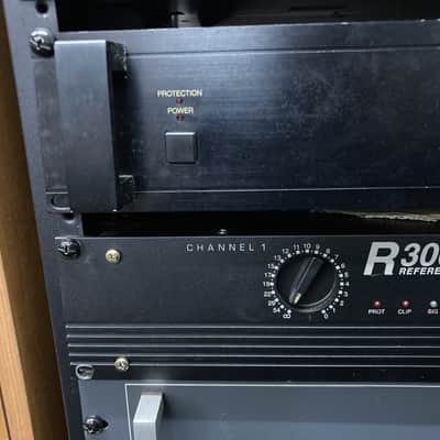 InterM R300 image 3