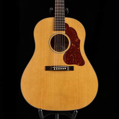 Iris Guitar Company DF Natural image 1