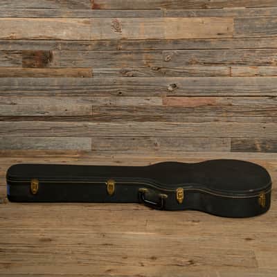 Gibson Les Paul Signature Bass Goldtop 1973 (s612) image 11