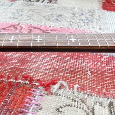 Epiphone Tony Iommi Signature G-400 image 20