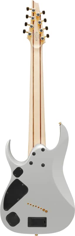 Ibanez	RGDMS8 Axe Design Lab image 5
