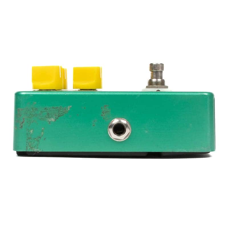 Joyo Vintage Overdrive image 3