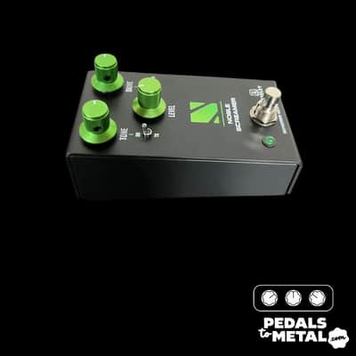 Keeley Noble Screamer -x10215 image 2