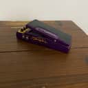 DigiTech Jimi Hendrix Experience 2000s - Purple