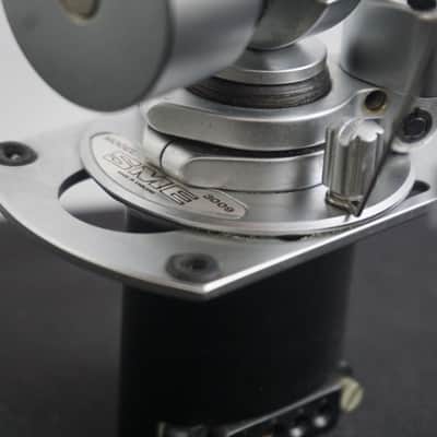 SME 3009 Series II Improved Vintage HIFI Audiophile Turntable Tonearm image 9