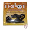 Truetone One 1-Spot MC5 Multi-Plug 5 Cable