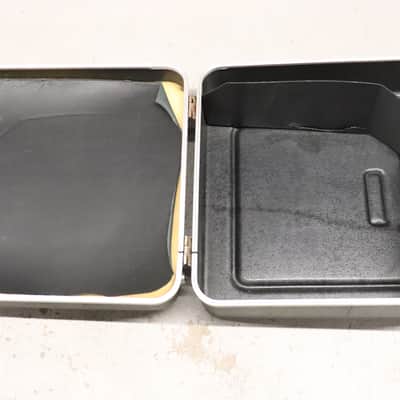Premier 5.5x14 Student Snare Drum Case Vintage 1970's #2 image 13
