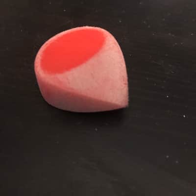 Dragon Fat Bastard 2017 Red or Yellow image 1