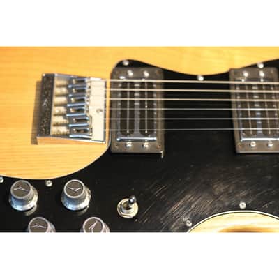 Peavey T-60 1983 - Natural image 14