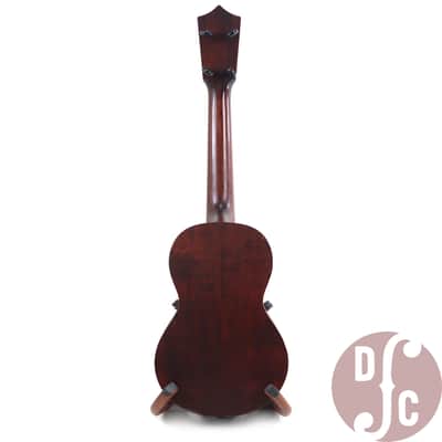 Collings UC-1 (2009) image 5