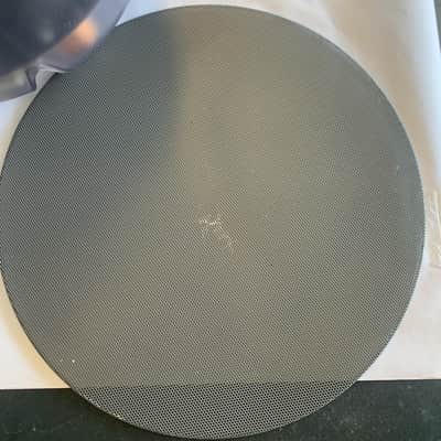 One(1) Martin Logan EM-R ElectroMotion image 3