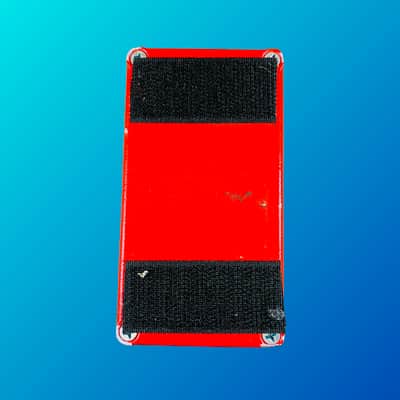 MXR Distortion III M115 image 3
