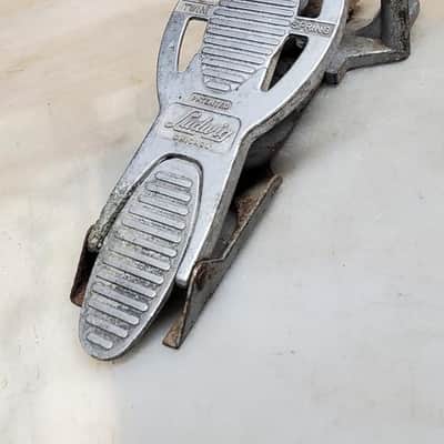Ludwig Speed King Bass Drum Pedal image 1