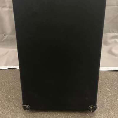 DV Mark 40 112 40W 1x12 Guitar Combo Tube Amplifier CLEAN image 6
