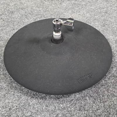 Used Alesis Strata Core Electronic Drum Kit - Very Good image 10