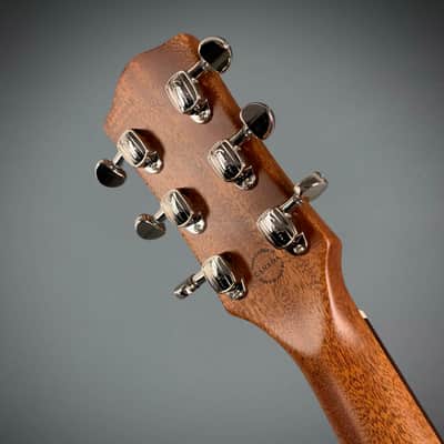 Godin Montreal Premiere HT 2022 Laguna Blue image 7