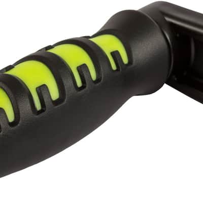 ERNIE BALL 9604 Pegwinder Plus Saitenkurbel image 3