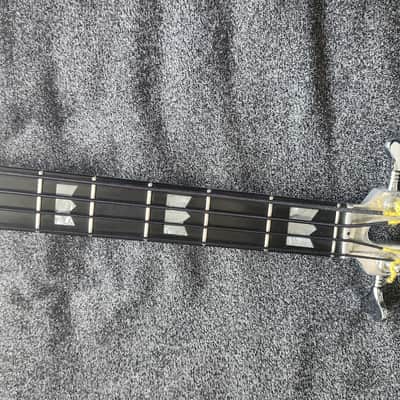 Kramer DMZ 5000 1979, SN 5200 image 7