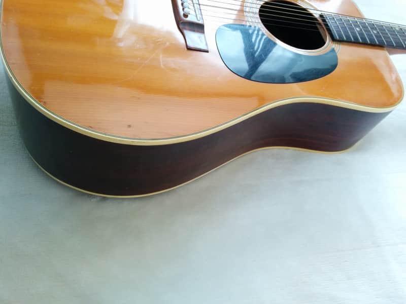 KISO SUZUKI W-200/JAPANビンテージ/ハードケース KISO SUZUKI W-200/JAPANビンテージ/ハードケース KISO SUZUKI W-200