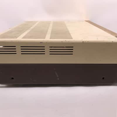 Kenwood AM/FM Multiplex Receiver KW-70 image 3